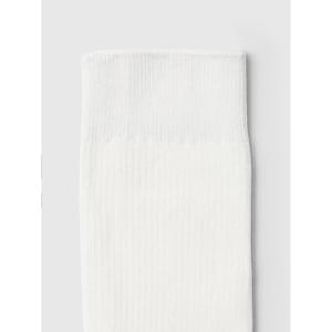 Selected Homme  River Sock